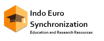 Indo Euro Synchronization Pvt Ltd